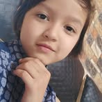 Profile Picture of Nikhat Ahmed (@nikhat.ahmed.370) on Facebook