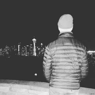 Profile Picture of Graham Zickefoose (@GrahamLZickefoo) on Twitter