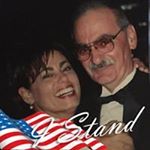 Profile Picture of Nancy Serrante (@nancyserrante) on Instagram