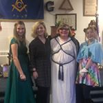 Profile Picture of Leah (@leahhaddad1) on Instagram