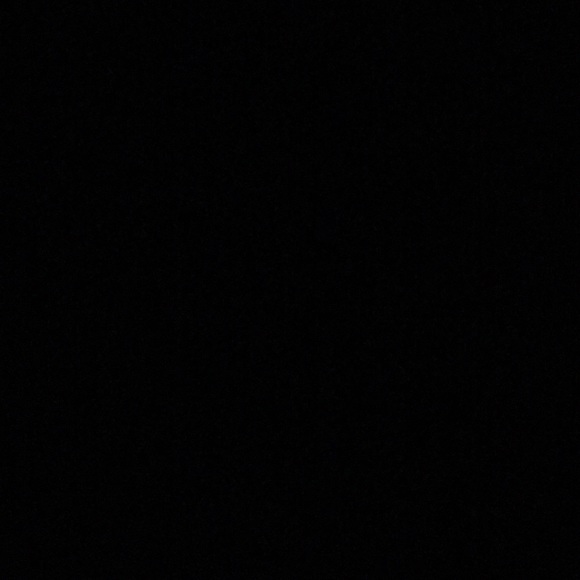 Profile Picture of Alexia Longfield (@alongfield) on Poshmark