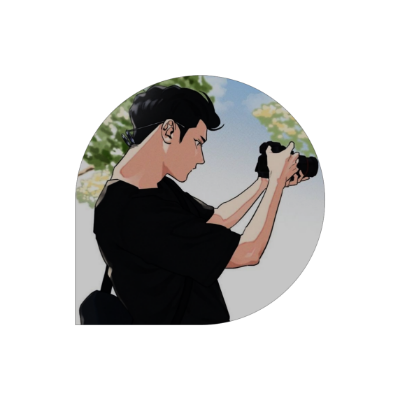 Profile Picture of 𝐊𝐚𝐳𝐮𝐤𝐢. (SH) (@rexulansis) on Twitter