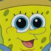 Profile Picture of Paul Makarenko (@paulmakarenko9574) on Youtube