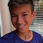 Profile Picture of best curtis wagner fan page 💙 (@curtis_swagger_wagner) on Instagram