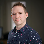 Profile Picture of Josh Cramer (@JoshCramer) on Youtube