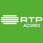 Profile Picture of RTP Açores (@rtpacores) on Instagram