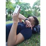 Profile Picture of walter gonzalez (@walter_gonzalez97) on Instagram