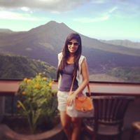 Profile Picture of Priyanka Shetty (@priyanka-shetty-16) on Quora