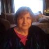 Profile Picture of judymeyers68 (@judymeyers68) on Tiktok