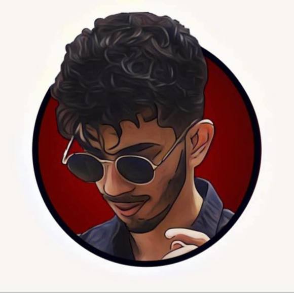 Profile Picture of Ghaith Ali (@ghaith11) on Poshmark