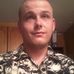 Profile Picture of Jacob Torkelson (@jacob.torkelson.56) on Facebook