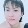 Profile Picture of Hang Huynh (@@hanghuynh1981) on Tiktok