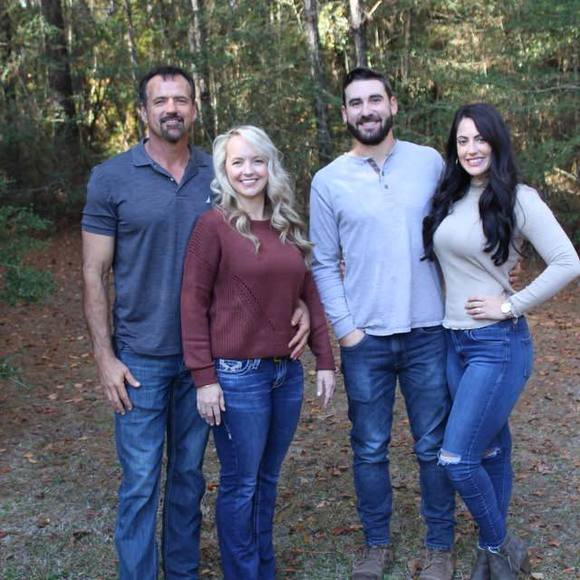 Jeffery Cuevas - Poshmark Profile Picture of Jeffery Cuevas (@jcueav007) on Poshmark