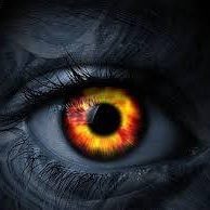 Profile Picture of Carlos Soliman (@Carlos-Soliman) on Facebook