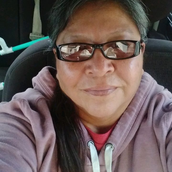 Profile Picture of BGamble68 (@brengamble68) on Tiktok
