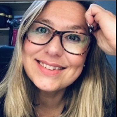 Profile Picture of Pilar Ginel García (@pilartomelloso) on Twitter