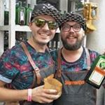 Profile Picture of Michael Kreuzer (@michikreuzer) on Instagram