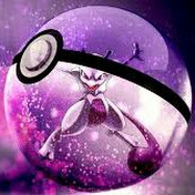 Profile Picture of Logan Jarvis The Gamer (@loganjarvisthegamer457) on Youtube