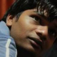 Profile Picture of Akash Keshav Singh (@akash-keshav-singh) on Quora