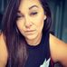 Profile Picture of Sherry McLaughlin (@sherry.mclaughlin) on Facebook