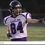 Profile Picture of Shawn Watson (@shawn_watson84) on Instagram