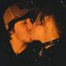 Profile Picture of Broc Hammond (@broc.hammond.7) on Facebook
