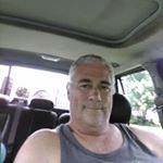 Profile Picture of Gary Hook (@gary.hook.7731) on Instagram