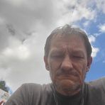 Profile Picture of James McCurry (@James-McCurry) on Facebook