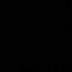 Profile Picture of Levi Cloyd (@Levi-Cloyd) on Facebook