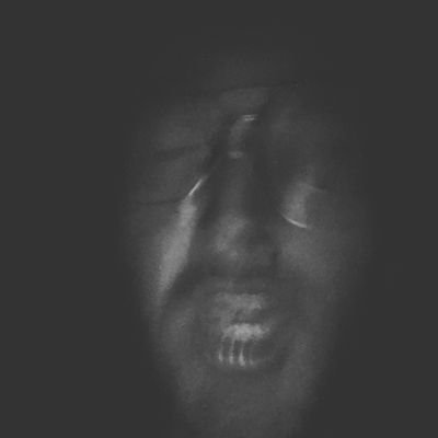 Profile Picture of DoubleJacketJimmy (@Connor_Wilcox99) on Twitter