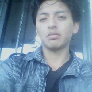 Profile Picture of Wilson Cabrera (@wilsoncabrera93) on Twitter