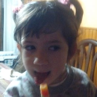 Profile Picture of Carlos Arcas (@carlos.arcas.370) on Facebook