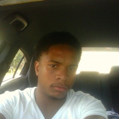 Profile Picture of Donte Howard (@donniyant215) on Twitter