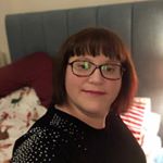 Profile Picture of Kim Spooner (@motiok) on Instagram