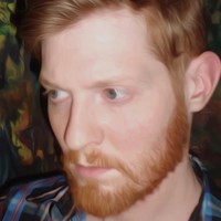Profile Picture of Colin Bledsoe (@colin-bledsoe-2) on Quora