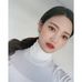 Profile Picture of Dahee  Kim (@dahee.kim.1614) on Facebook