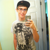 Profile Picture of Jacob McCulley (@MrMonsterWhore) on Youtube