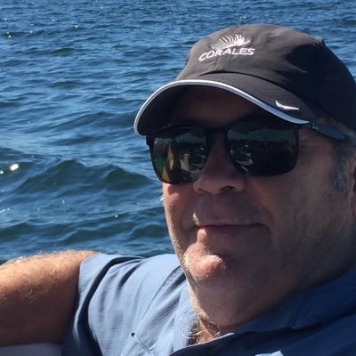 Profile Picture of Larry Louk (@larry_louk) on Twitter