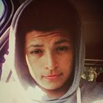 Profile Picture of rené orellana (@reneorellana1843) on Instagram