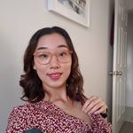 Profile Picture of Julie Shin (@hajeongshin) on Instagram