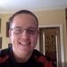 Profile Picture of Matthew Stamm (@matthewstamm3) on Pinterest