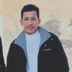 Profile Picture of Haider Alwan (@haider199990) on Facebook