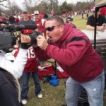 Profile Picture of Scott Worley (@scottworley5428gmailcom) on Instagram