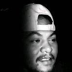 Profile Picture of Charel Rado (@Charel-Rado) on Facebook