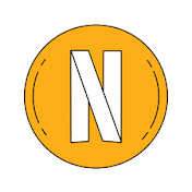 Profile Picture of Netflix OST Club (@netflixostclub9070) on Youtube