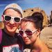 Profile Picture of Daniel Niblett (@n1blett) on Pinterest