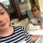 Profile Picture of Christina (@christina__klostermann) on Instagram