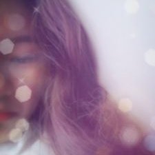 Profile Picture of Janet_jing (@ChristianJing) on Twitter