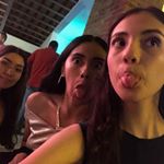 Profile Picture of SOPHIA (@monteross_vip) on Instagram