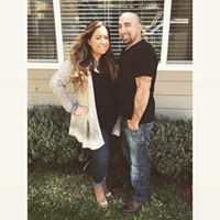 Profile Picture of Renee Miguel (@renee-miguel-1) on Quora